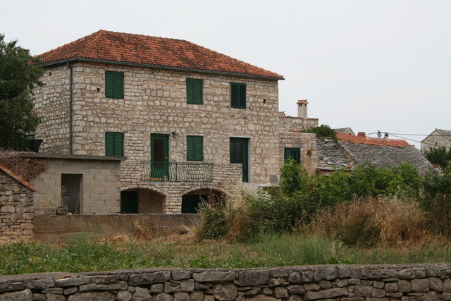 gal/cro 08/small-IMG_4721.JPG